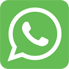 WhatsApp chat